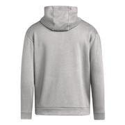 Mississippi State Adidas Strategy Fleece Hoodie